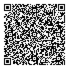 QR код "Вечерний Омск"
