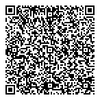QR код "Космос"