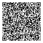 QR код "K1"