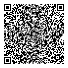 QR код "Престиж"