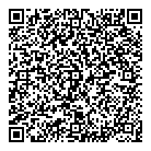 QR код "Метромолл"