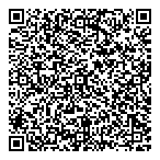 QR код "Морской волк"