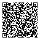 QR код "Кафе"