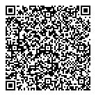 QR код "АуРа"