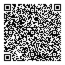 QR код "Хали Гали"