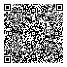 QR код "Барин Хаус"