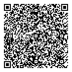 QR код "У Камина"