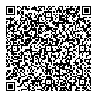 QR код "Березка"