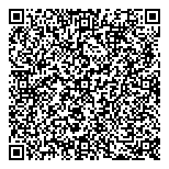 QR код "Фабрика Грез"