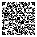 QR код "Beerloga"