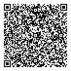 QR код "БольшевикЪ"