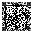 QR код "Жасмин"