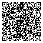 QR код "Саванна"