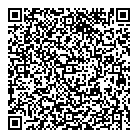 QR код "1teashop"
