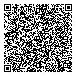 QR код "Тет-а-Тет"