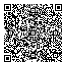 QR код "Сказка"