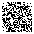 QR код "Armel Toma"