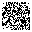 QR код "Одиссей"