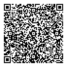 QR код "Чимган"