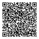 QR код "Expresso"