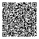 QR код "Гянджа"