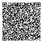 QR код "День и ночь"