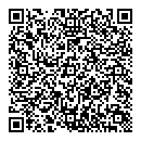 QR код "Феникс"