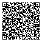 QR код "Кураж"