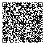 QR код "Синяя Птица"