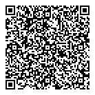 QR код "Тайм-Аут"