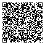 QR код "Кафе"