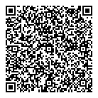QR код "Эхром"