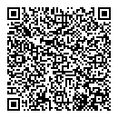 QR код "Рейна"
