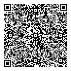 QR код "Полянка"
