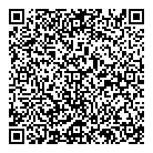 QR код "7 пятниц"