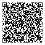 QR код "ЖасStar"