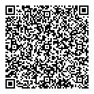 QR код "Пиноккио"