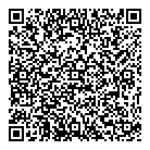QR код "Родные просторы"