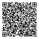 QR код "Привал"