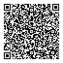 QR код "Rendezvous"
