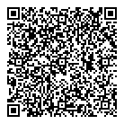 QR код "ESTADO"