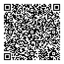 QR код "Мельница"