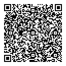 QR код "Jolly Roger"