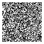 QR код "Красное яблоко"