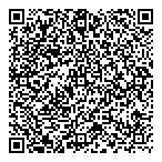 QR код "Американский diner"