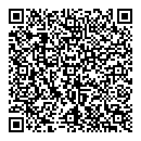 QR код "Багира"