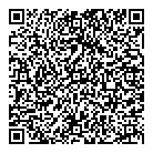 QR код "У Нахиба"