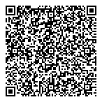 QR код "Terra dell Uomo"