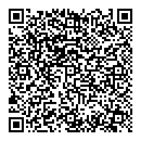 QR код "Чайка"