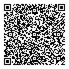 QR код "А-ля Фуршет"